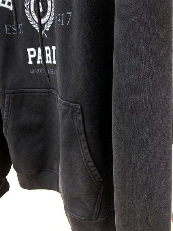 Balenciaga clothes Clothes - 537