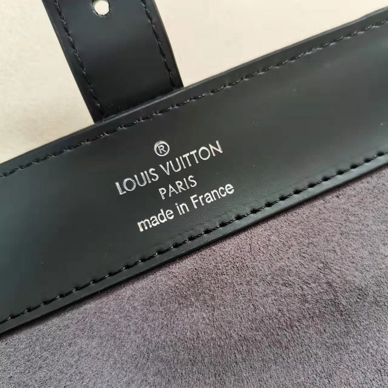 I W Fashion Lu-Vi Bags - 16904
