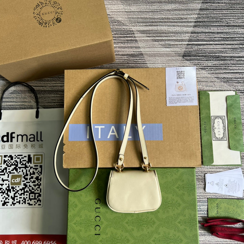 PHA - GUKI Bags - 700