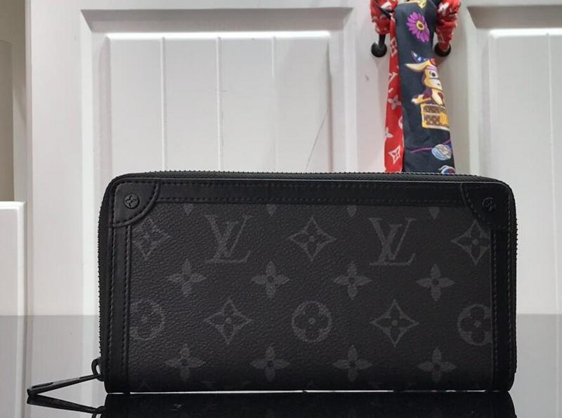 Chloe’s Picks - LOV Bags - 2336