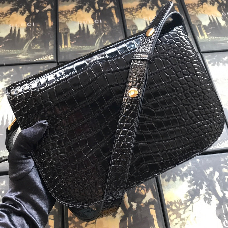 ENT - GCI Bags - 011