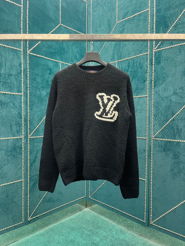 Louis Vuittion Luxury Clothes