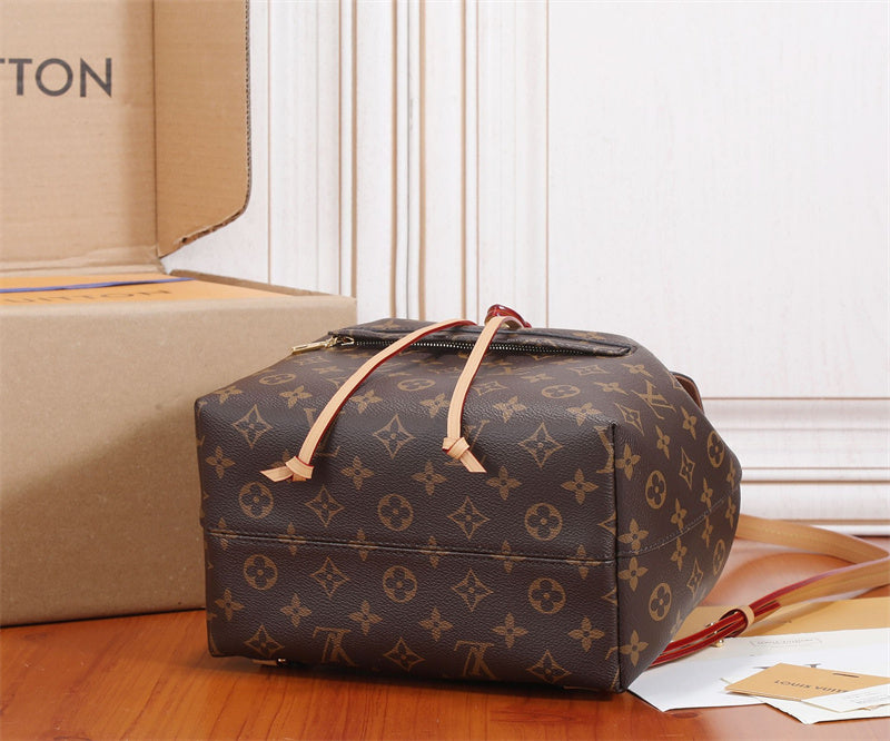 PHA - LOV Bags - 087