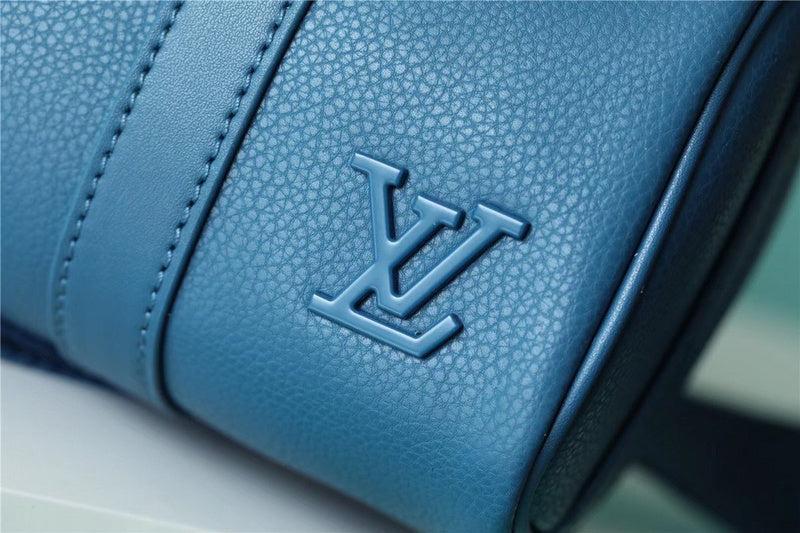 I W Fashion Lu-Vi bags - 11257