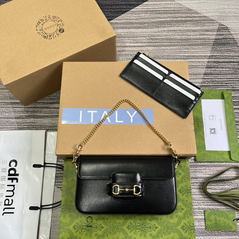 PHA - GUKI Bags - 138