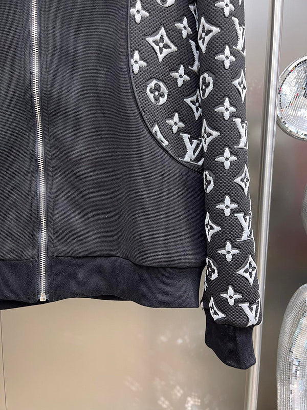 Louis Vuittion Luxury Clothes