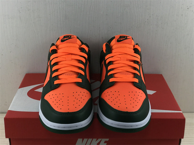 Nike Luxury Shoes