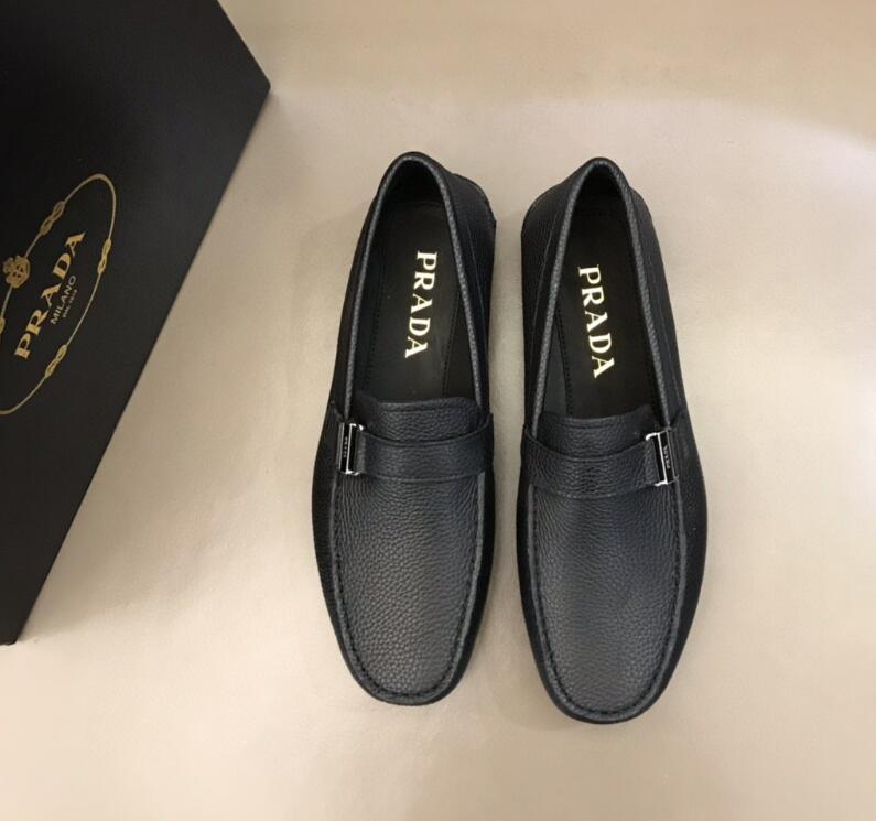 Chloe’s Picks - PD Men Shoes - 389