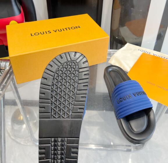 Chloe’s Picks - LOV Women Shoes - 593
