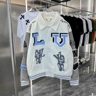 Chloe’s Picks - LOV Clothes - 006