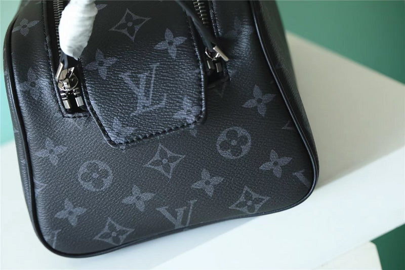I W Fashion Lu-Vi bags - 10508