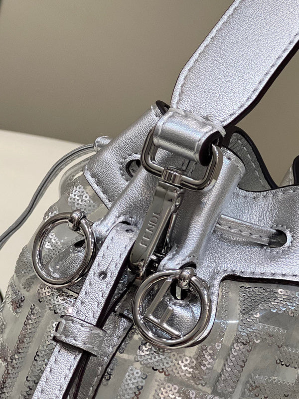PHA - PHAE Bags - 342