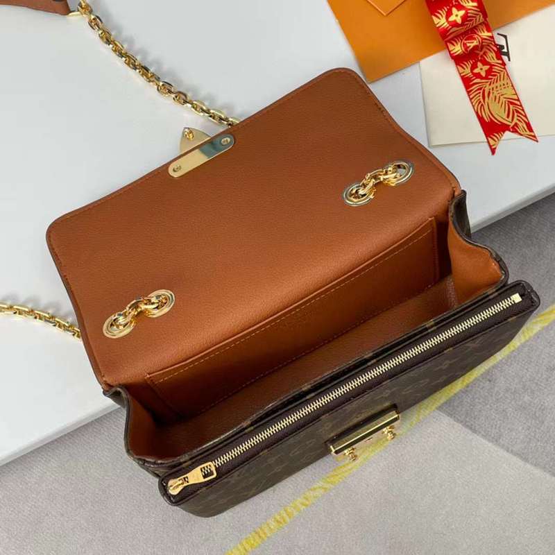 LOV2 Bags - Luxurious Bags  577