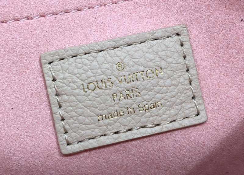 I W Fashion Lu-Vi Bags - 16910
