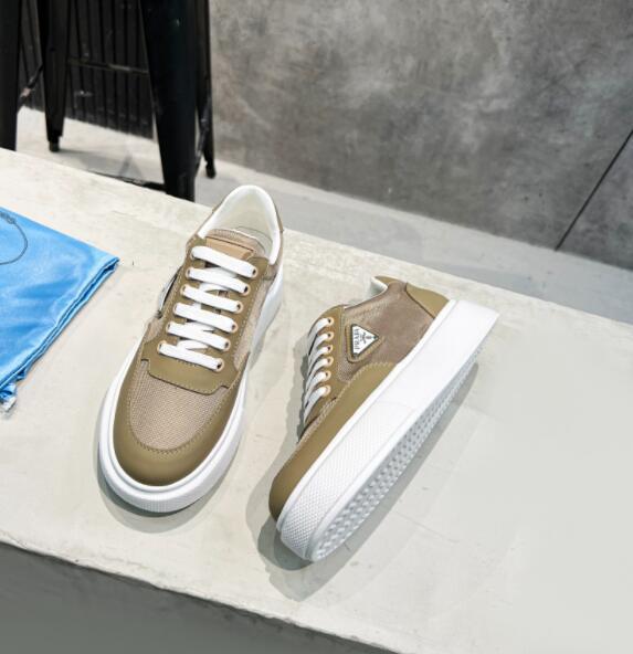 Chloe’s Picks - PD Men Shoes - 195
