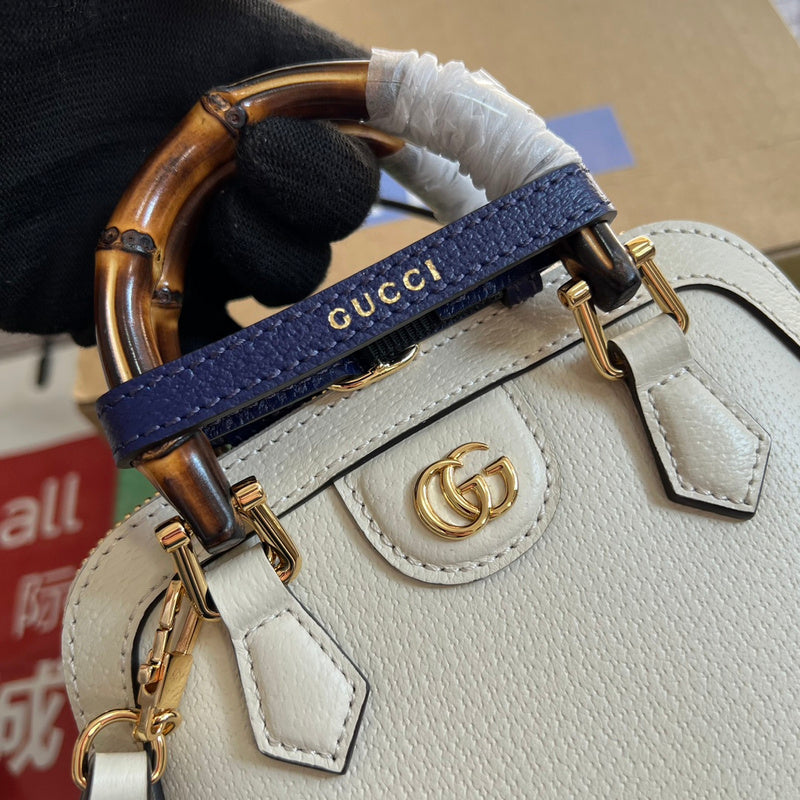 PHA - GUKI Bags - 967