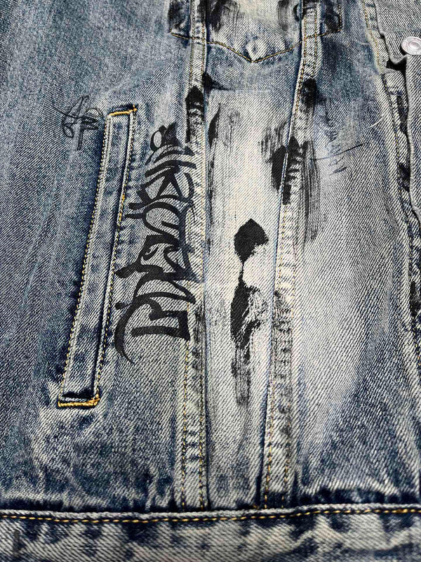 Balenciaga clothes Clothes - 106