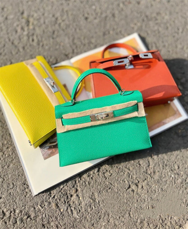 PHA - HMS Bags - 968