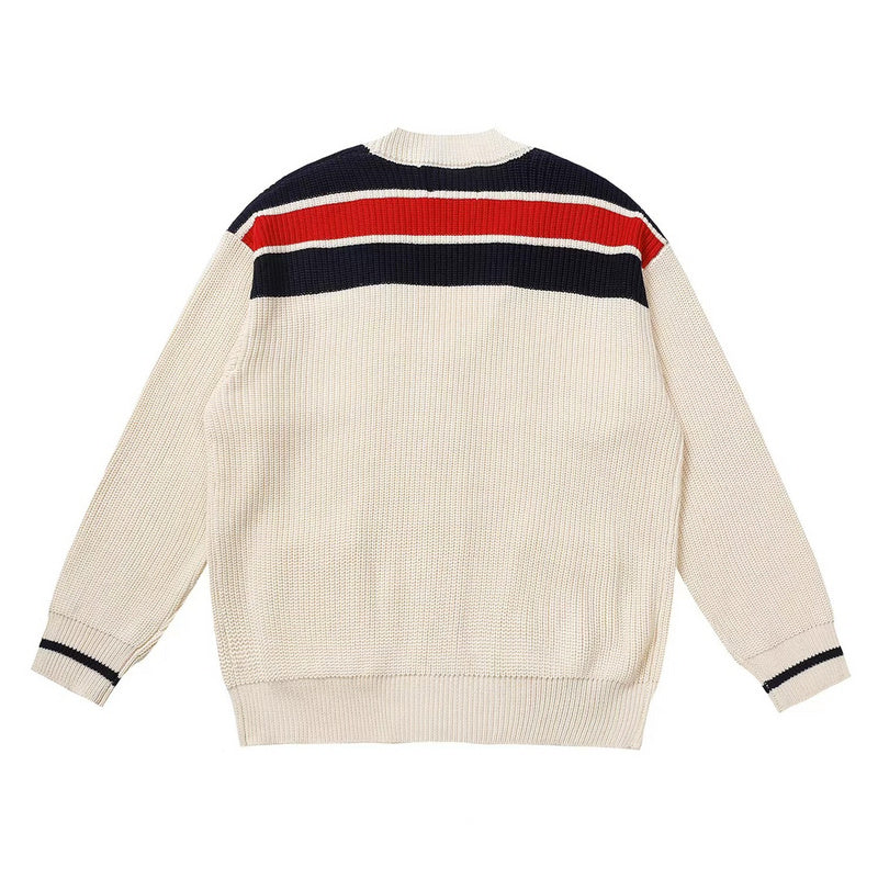 Gucci Clothes