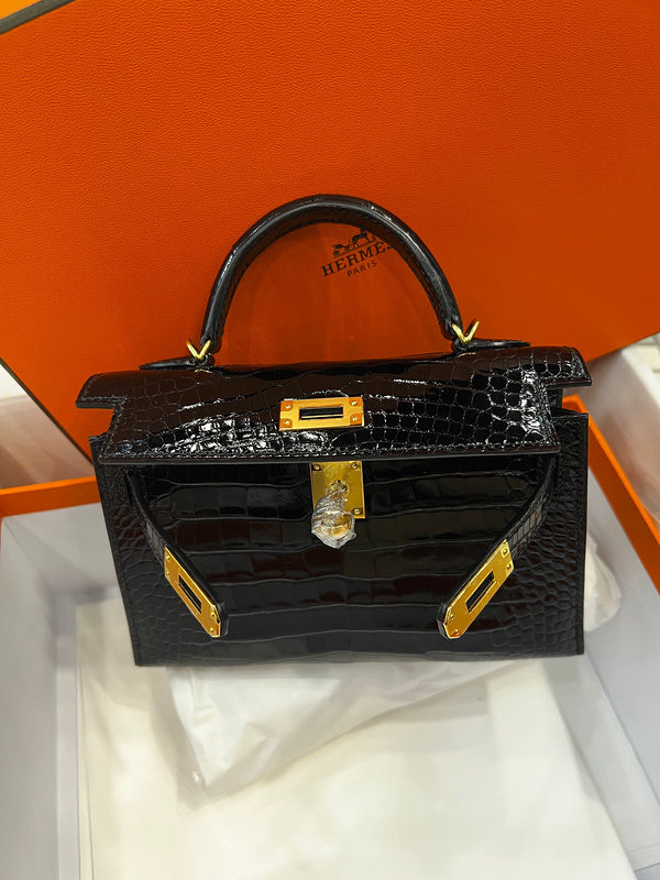 PHA - HMS Bags - 1363