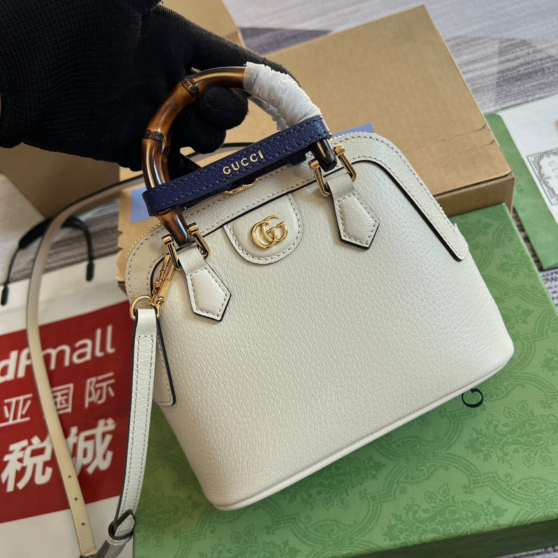 PHA - GUKI Bags - 613