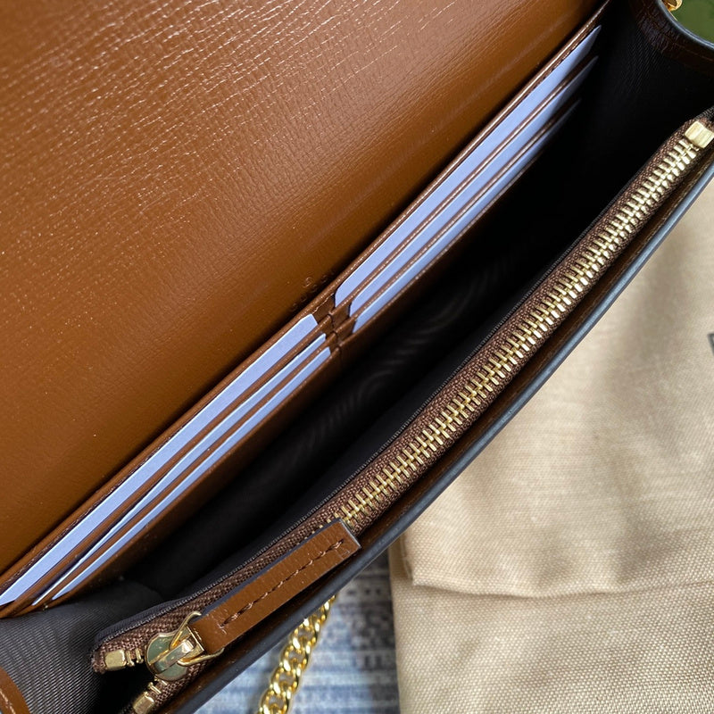 PHA - GUKI Bags - 2111