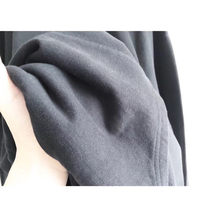 Balenciaga clothes Clothes - 312