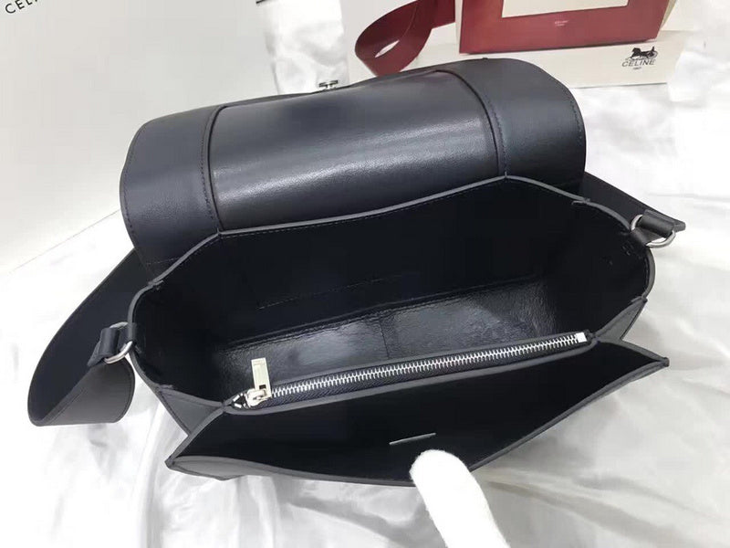 PHA - COL Bags - 185