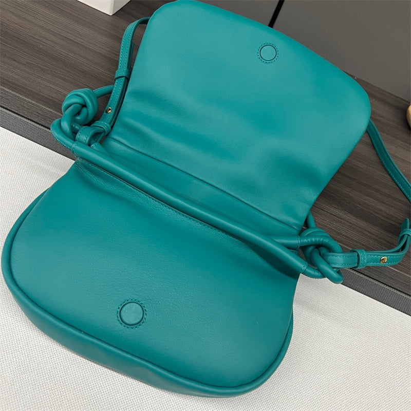 PHA - LWO Bags - 029