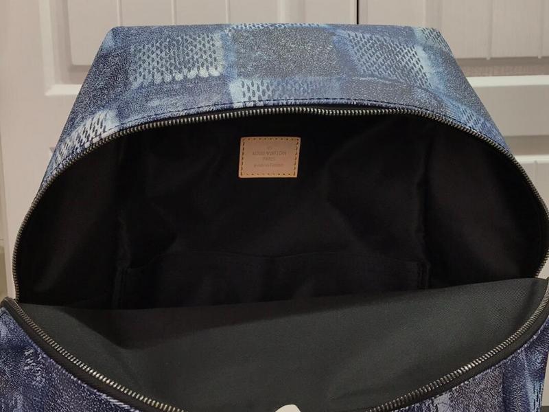 Chloe’s Picks - LOV Bags - 2372