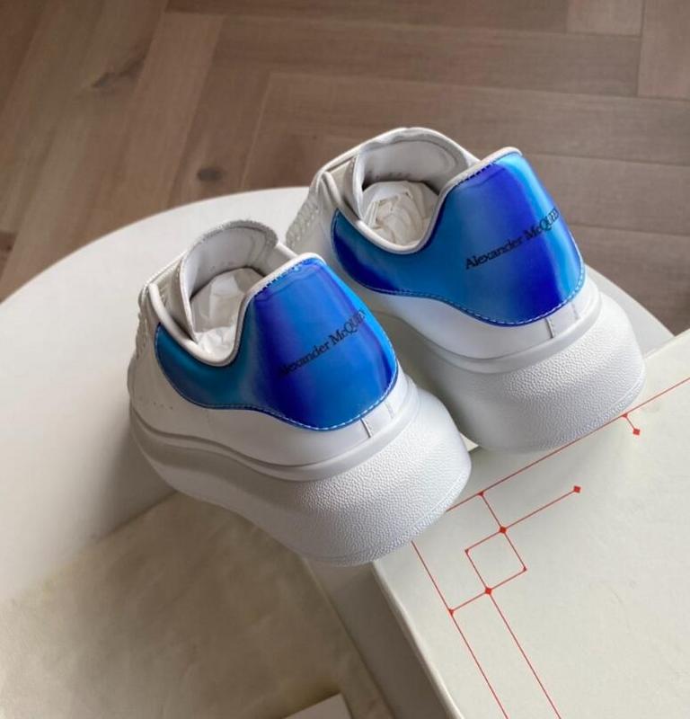 Chloe’s Picks - AQ Men SHoes - 391