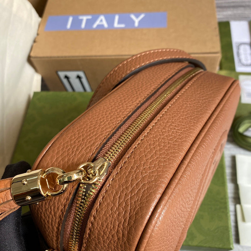 PHA - GUKI Bags - 2161