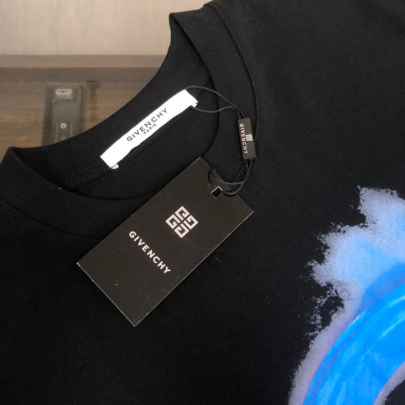 Givenchy Luxury Clothes