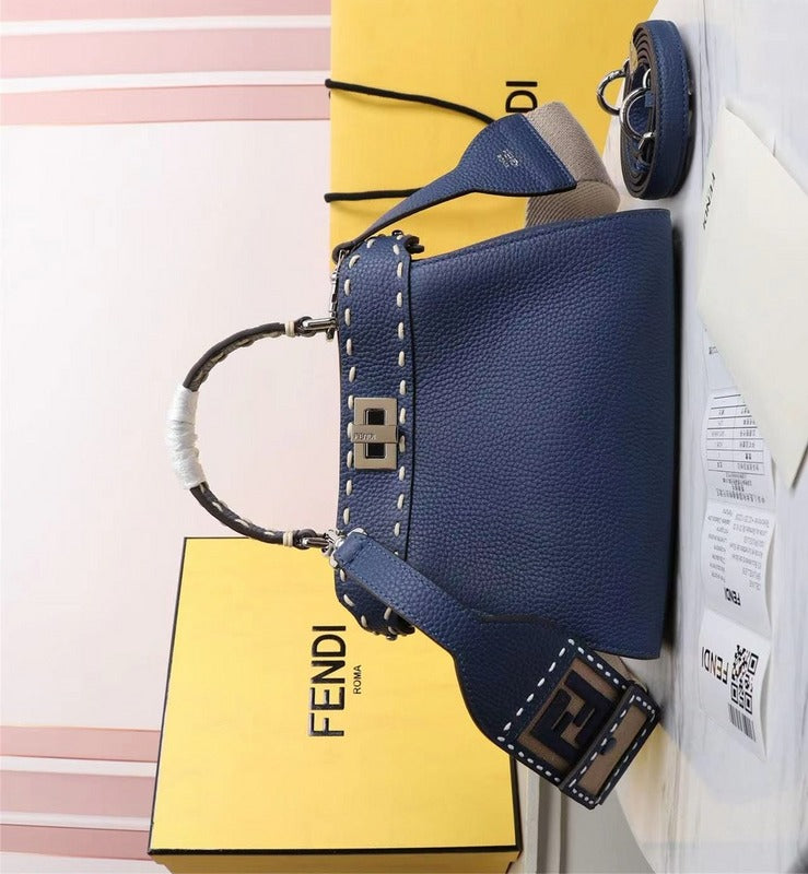 PHA - PHAE Bags - 218