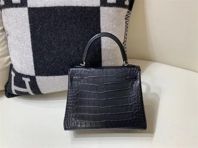 PHA - HMS Bags - 156
