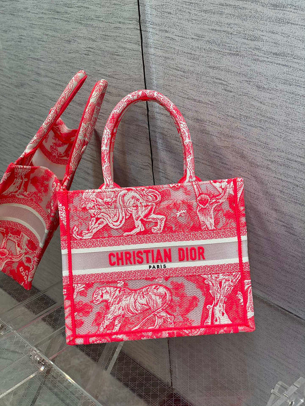 ENT - DOR Bags - 894