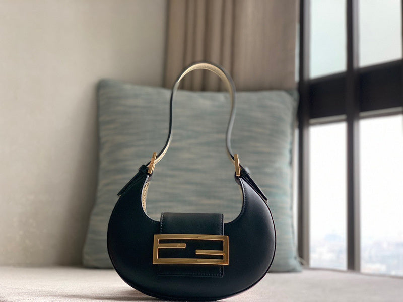 PHA - PHAE Bags - 354