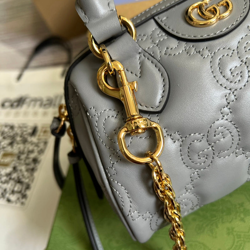 PHA - GUKI Bags - 1264