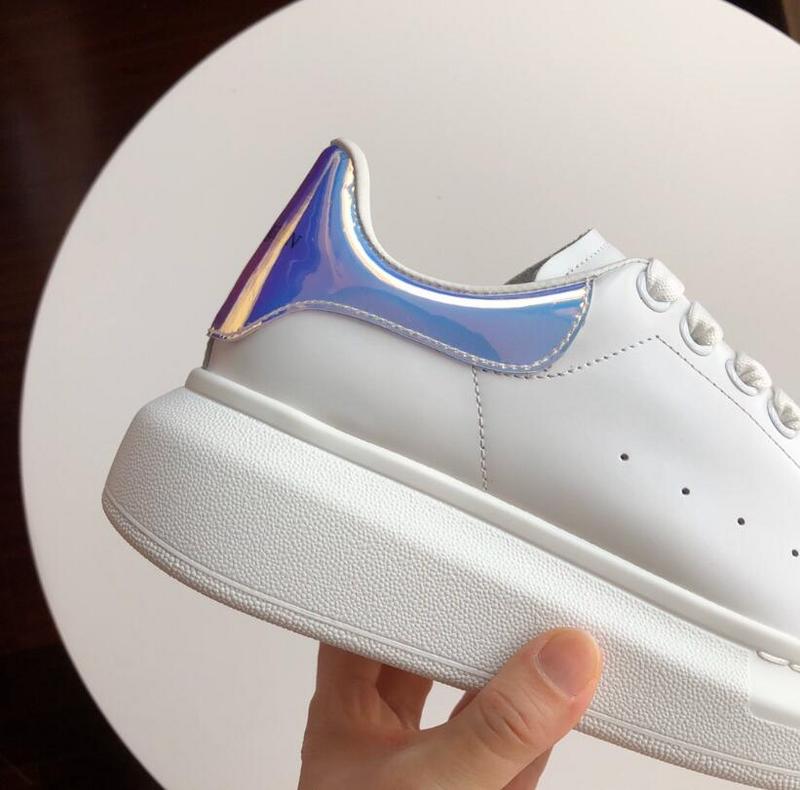 Chloe’s Picks - AQ Women Shoes - 372