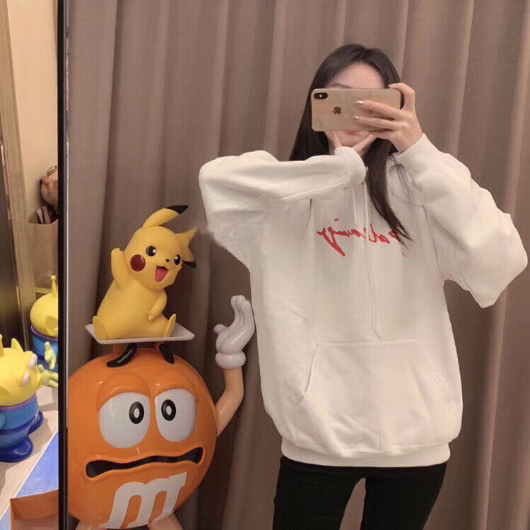 Balenciaga clothes Clothes - 543