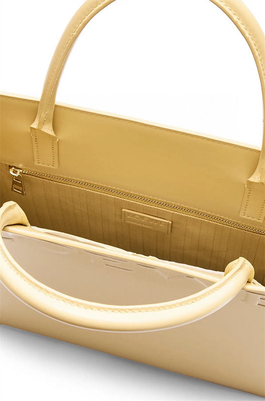 PHA - LWO Bags - 062