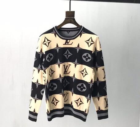 Chloe’s Picks - LOV Clothes - 286