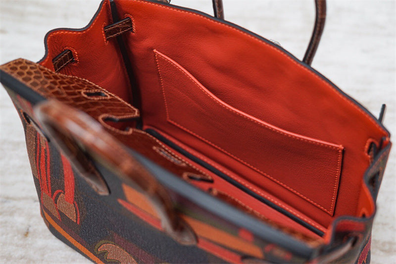PHA - HMS Bags - 697