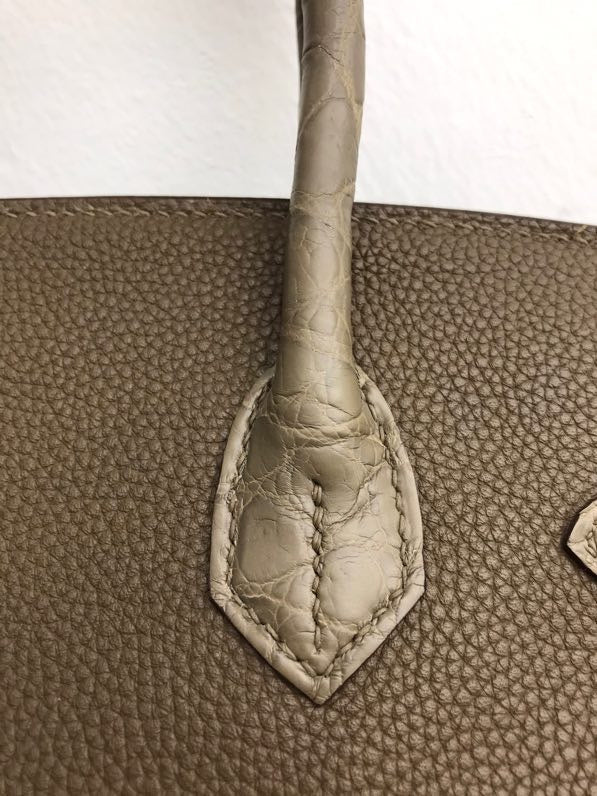 PHA - HMS Bags - 2269