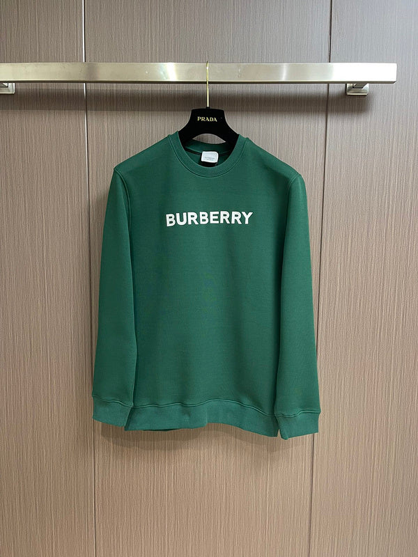 Burberry Luxury Clothes