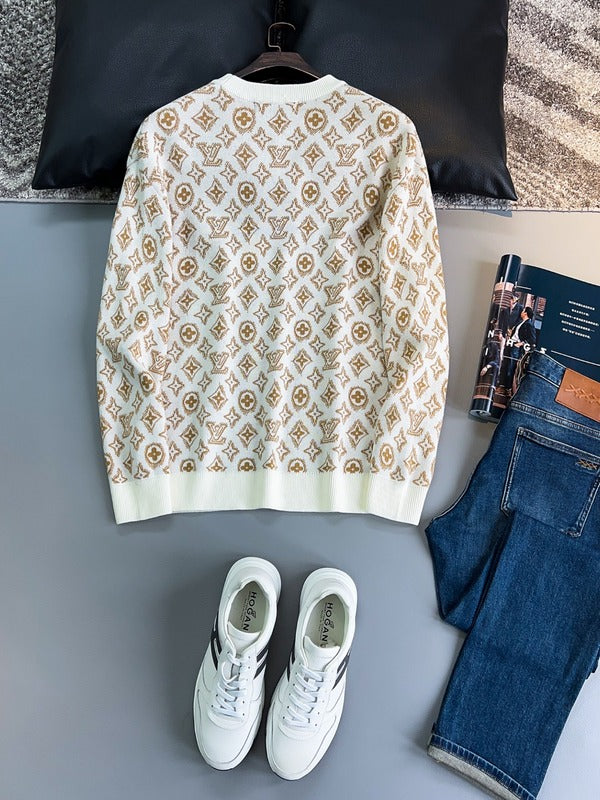 Louis Vuittion Luxury Clothes