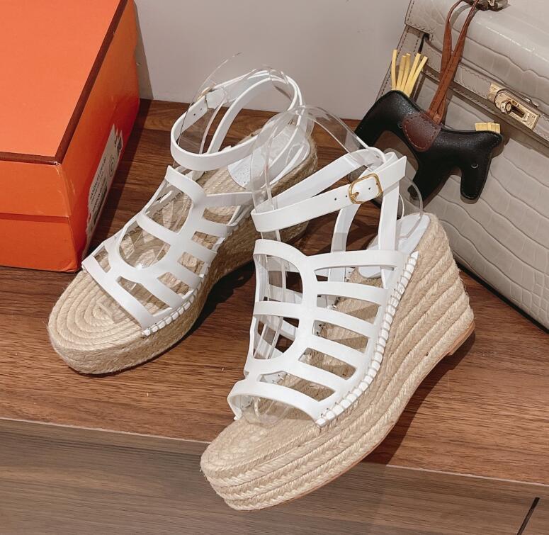 Chloe’s Picks - LOV Women Shoes - 564