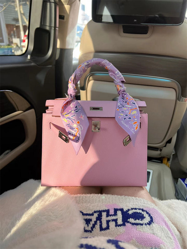 PHA - HMS Bags - 1069