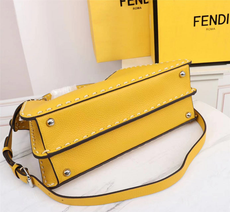 PHA - PHAE Bags - 141