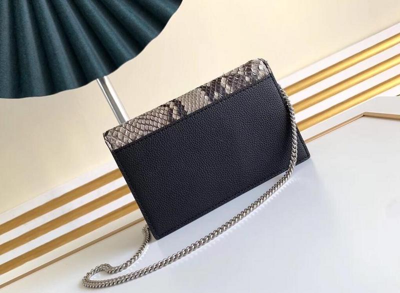 Chloe’s Picks - LOV Bags - 2619